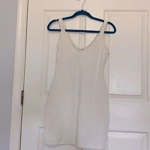 Reformation dress